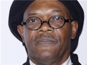 Bóng đá anh, ngoại hạng anh, lịch thi đấu euro 2012, Samuel L. Jackson - nam diễn viên sinh lãi nhất mọi thời đại